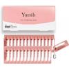 Yunth Fresh Vc Introduction Serum 28 Days Retinol Sample 2 Packs