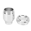 Tank Cup Master Cylinder Reserve Tank Clutch Cup Clutch Tank