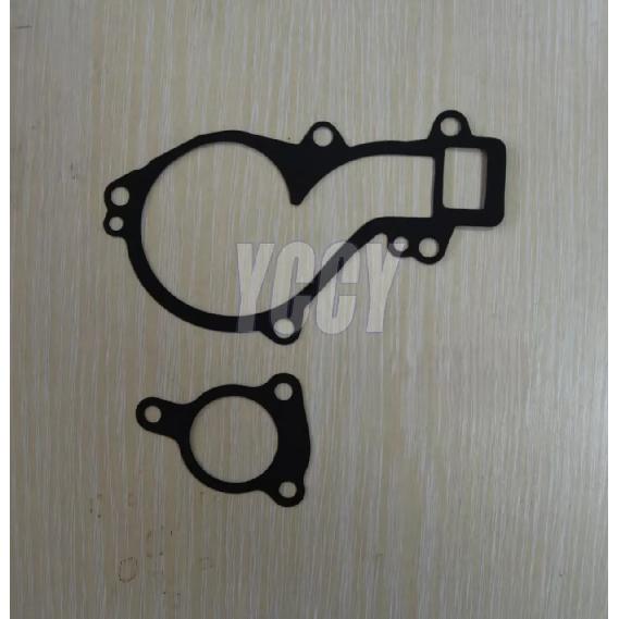 Motorcycle Engine Gasket Set Rebuild Kit Top End Gasket Kit For KTM690 KTM 690 2007-2013 Supermoto Duke Enduro SMC Engine Parts