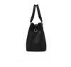 Women's Bags New Fashion Trend Embroidered Ladies Handbags Large Capacity Shoulder Messenger Bag