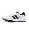Foreign Trade Football Shoes Women's Broken Nails TF Children Students Children Non-slip Girls Training Shoes for Girls