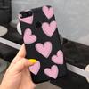 For Xiaomi Mi A1 5X Case New Butterfly Sunflower Patterns Soft Protector Bumper Cover For Xiomi Mi A1 MiA1 Mi5X Phone Cases 5.5"
