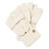 Accessories – Gloves & Mittens