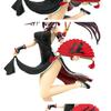 Date A Live Tokisaki Kurumi Cheongsam Anime Figure Model