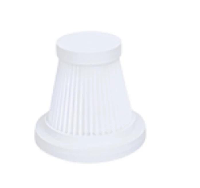 

Беспроводной пылесос ручной 99800 Па портативный пылесос портативный автомобильный пылесос для сухой и влажной уборки дома бытовая техника