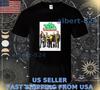NEW SHIRT IT'S ALWAYS SUNNY IN PHILADELPHIA T Shirt FUNNY AMERICAN SIZE S TO 5XL