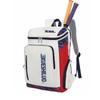 Brangdy 2026 Badminton Tennis Backpack