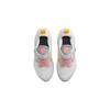 Nike Air Zoom Arcadia 2 PS 'Photon Dust Sea Coral' DM8492-003