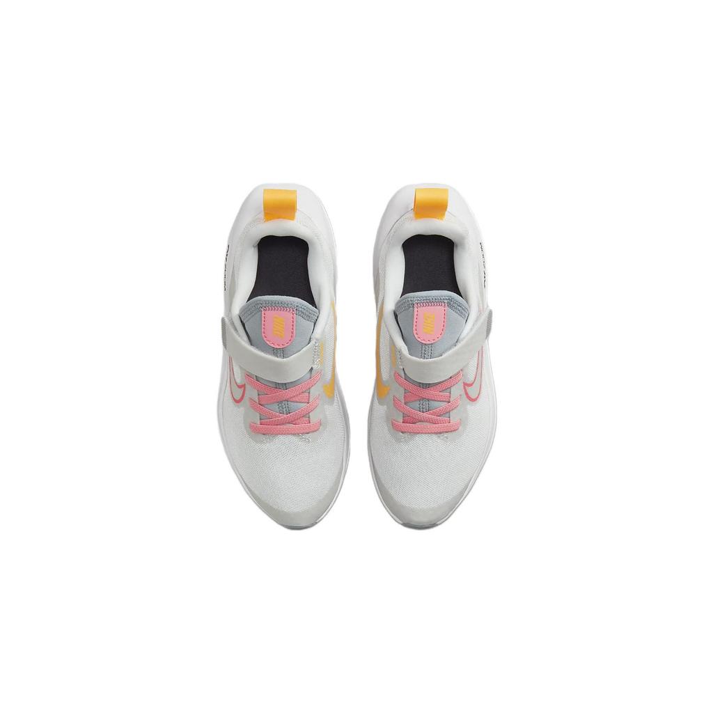 Nike Air Zoom Arcadia 2 PS 'Photon Dust Sea Coral' DM8492-003