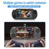 Jeux vidéo – Consoles portables