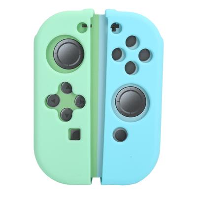 Nintendo – Estojos