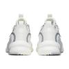 ANTA AT91 Low 'White Silver' Men's 112218072-1