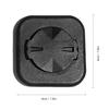Bike Phone Sticker Mount Bicicletă Phone Sticker Mount Phone Sticker Adaptor GPS Suport Ciclism Pentru