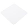 30x30cm Acrylic Reflective Display Table Background Board for Photography Shooting