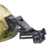 Nachtsichtbrillen Helm Rhino Armhalterung Für Paintball NVG PVS 7 PSV 14