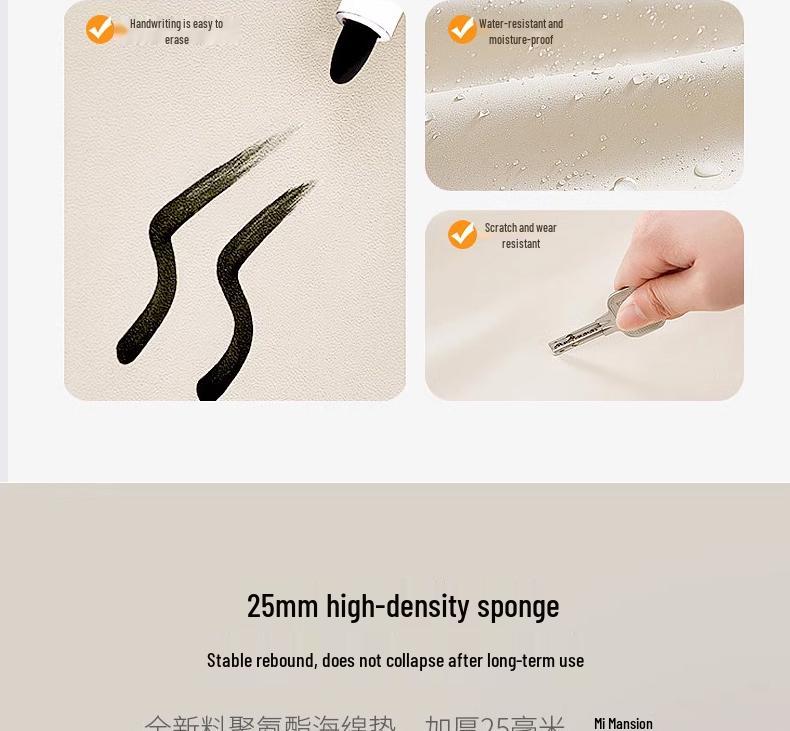 Elite Model Aluminum Core Track Sliding Bed for Large Equipment and Yoga Studio Training