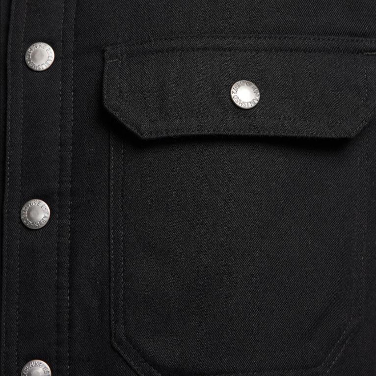 Nové bundy Nike Unisex Černá FQ0513-010