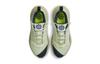 Nike Crater Impact 'Lime Ice Armory Navy' GS DB3551-310