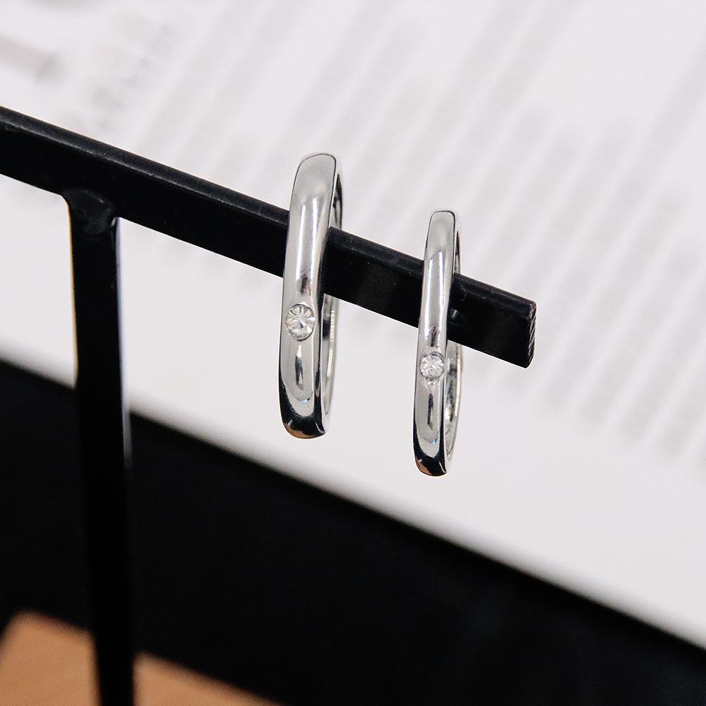 Anime Jujutsu Kaisen Yuta Okkotsu Ringe Cosplay Requisiten Herren Damen Paar Liebhaber Ring Schmuck Zubehör Jubiläumsgeschenke