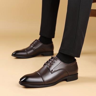 Elegante Schuhe