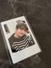 [USED] Nissy Instax