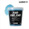 Rub Rub Rub 330g - Body Scrub