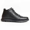 Herren Lederstiefel. Botiel5  98990