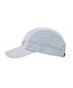 PHYPS MOTORCYCLE H-Tech Ventilation Cap Light Gray