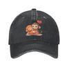 Hüte & Mützen – Baseball-Caps