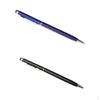 2Pcs Capacitive Screen Pencil Phone/Tablet/Laptop