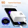Redmi Note 15/15pro/15pro+ 45W/90W Super Fast Charger