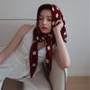 Accessori – Sciarpe e foulard