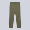 HAZZYS Men's Spring Business Casual Straight-Leg Pants