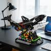Lego Setleri – Diğer lego setleri