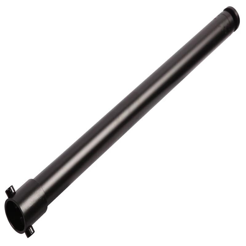 itc TF-200C Professional Audio Bracket (CN version)