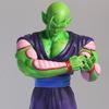 Anime Drogan Boll Z Piccolo Figure Super Piccolo Figurine 31cm Pvc Action Figures Gk Statue Collection Model Toy Gifts