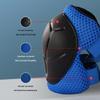 DEVIATE Cycling and Roller Skating Helmet