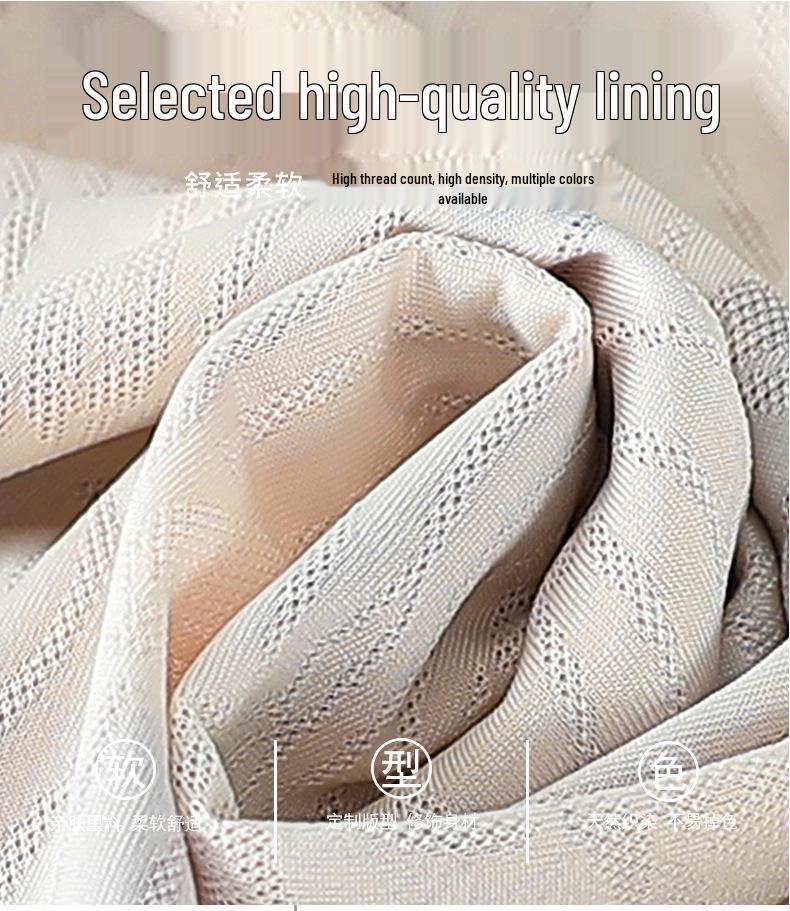 Stylish Summer Ice Silk T-shirt for Middle-aged Women (50s-60s) - Short Sleeve Top