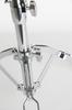 Pearl Drum Throne D-790