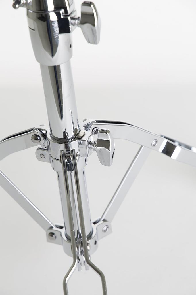 Pearl Drum Throne D-790