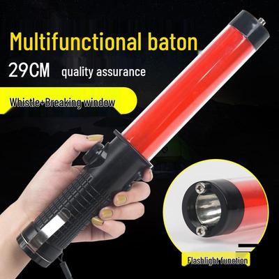 Illuminazione professionale – Illuminazione di emergenza
