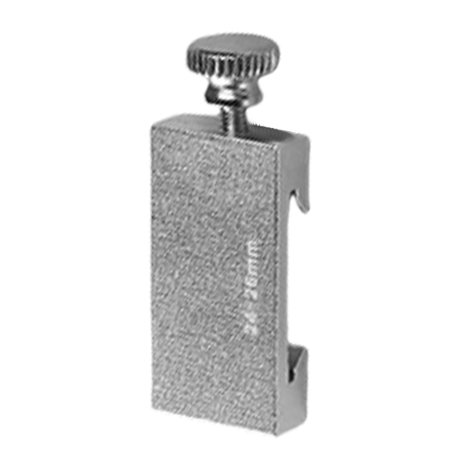 

Линейка Упоры Ограждения Линейка Разметчик Локатор Точный линейный блок для точных измерений в машиностроении и плотницком деле A