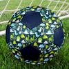 Fotbal – Mingi de fotbal