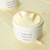 (1+1) La Noni Cream 500g