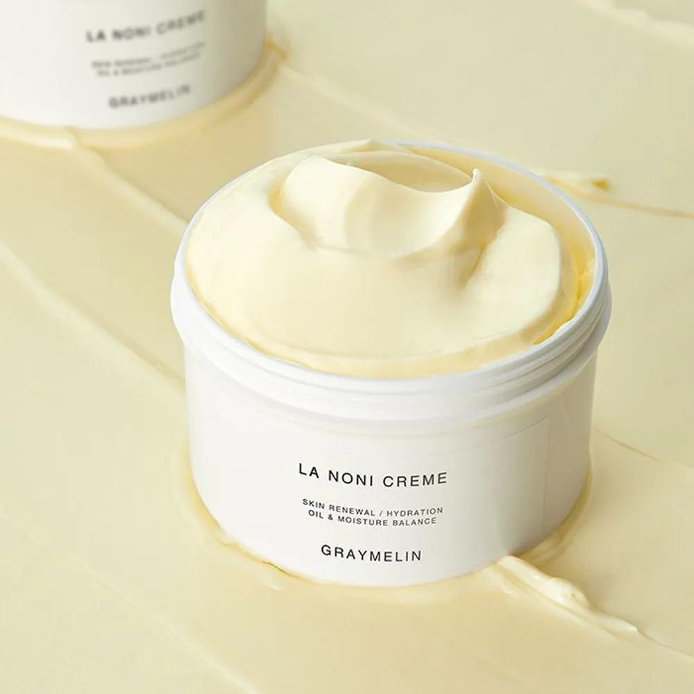 (1+1) La Noni Cream 500g