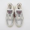 U991VS2 New Balance 991V2 Vintage Sport (Men's)