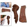 Photographic Props Shop Decoration Ornament Fake Artificial Pigs Feet Legs for Party ,