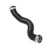 Authentic Car Inflatable Tube Turbocharged Air Pipe 11618572859 For BMW 5 7 Series G30 G31 G11 G12 2016- Air Duct Intake Boot Ho