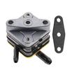 397274 9-35350 Fuel Pump for Johnson 18-7350 Outboard Engine