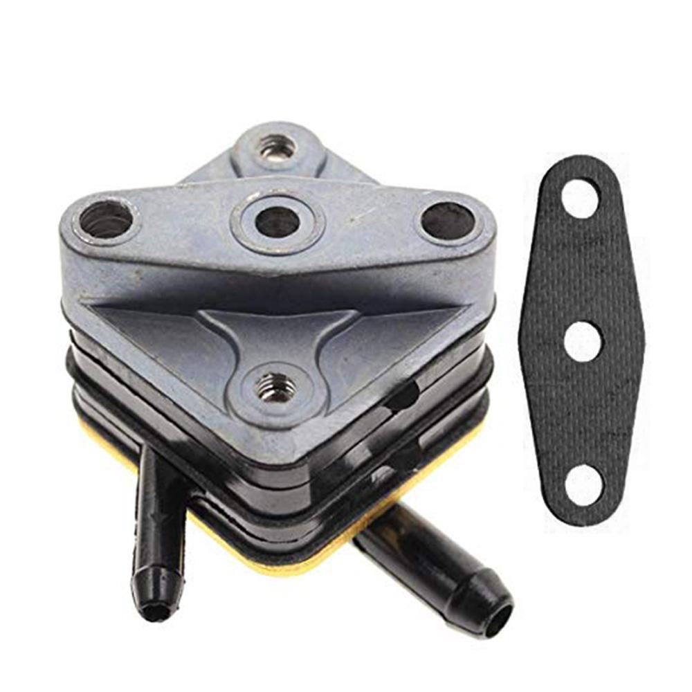 397274 9-35350 Fuel Pump for Johnson 18-7350 Outboard Engine